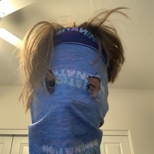 Meet your Posher, Jack